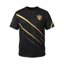 MASTERS TS-MFE Training T-shirt