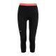 Salewa Cristallo Warm Merino Responsive Women's 3/4 Tights 28210-0910