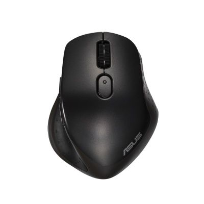 Asus WIRELESS MOUSE MW203