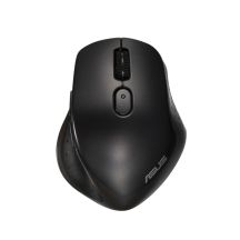 Asus WIRELESS MOUSE MW203