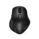 Asus WIRELESS MOUSE MW203