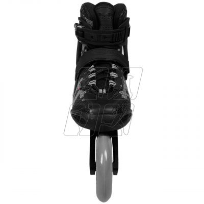 3. Inline skates Roces Neon Tif M 400879 00001