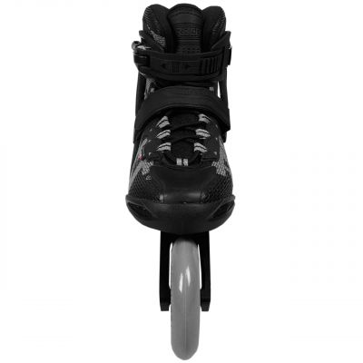 3. Roces Neon Tif M 400879 00001 Rollerblades