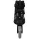 3. Inline skates Roces Neon Tif M 400879 00001