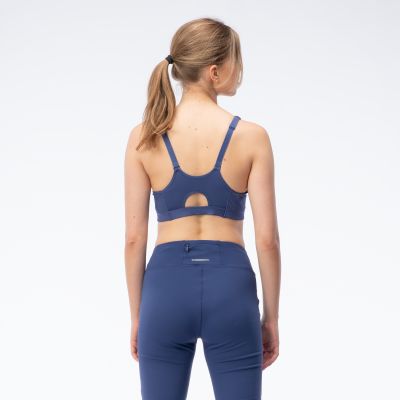 10. Women's CREOLA WMNS Sports Bra