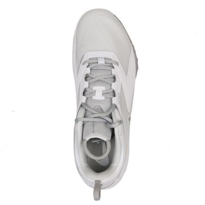3. Nike Air Zoom HyperAce 3 M Volleyball Shoes FQ7074-001