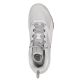 3. Nike Air Zoom HyperAce 3 M Volleyball Shoes FQ7074-001