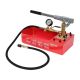 4. YT-24801 YATO pressure test hand pump
