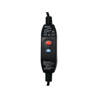 5. YT-82159 YATO 125mm 1400W stoneware cutter