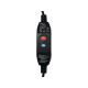 5. YT-82159 YATO 125mm 1400W stoneware cutter