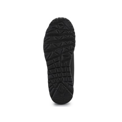 12. Skechers Lovely Luv Jr 314976L-BKMT shoes
