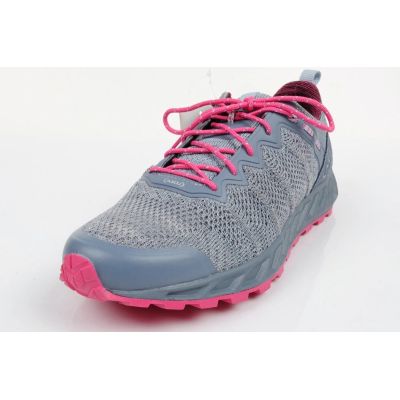 14. Aku Rapida W 7611644 trekking shoes