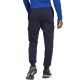 11. adidas Essentials Fleece Regular Tapered Cargo M HL2232 pants