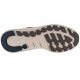 4. Skechers Arch Fit 2.0 232700-TPE Gray 41