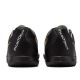 4. Nike Phantom GX II Academy IC M FJ2581-100 football boots