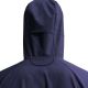6. Nike FC Barcelona City Side Men's Jacket Navy Blue IO3430 498