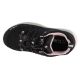 3. CMP Rigel Low 3Q13244-14UZ Black 32