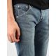 4. Lee Flint M 701ADPM Jeans
