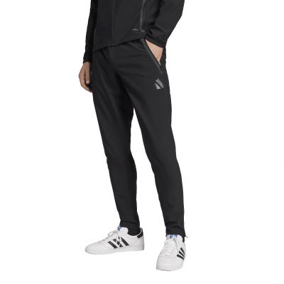 2. adidas Tiro 25 Competition VT Pants JM8883