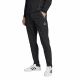 2. adidas Tiro 25 Competition VT Pants JM8883