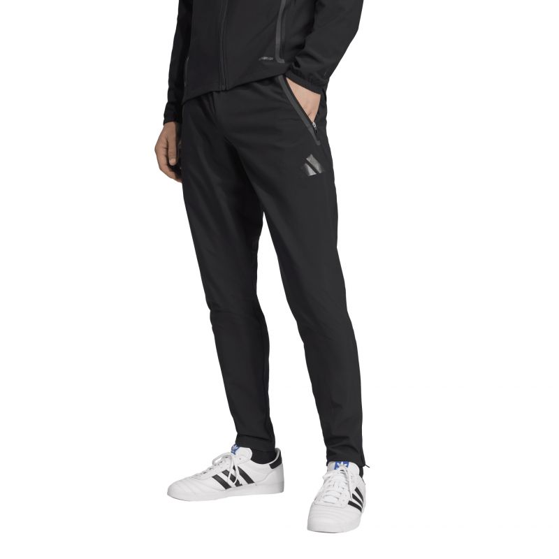 2. adidas Tiro 25 Competition VT Pants JM8883