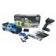3. Amewi 21102 remote-controlled model On-road racing car Electric motor 1:18