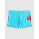 Boys' swimming trunks 4F 4FJRSS26USWTM075-48S