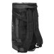 4. Helly Hansen HH DUFFEL BAG 2 30L 668006 990