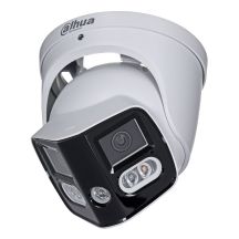 TIOC DUO DAHUA IP CAMERA IPC-PDW3849-A180-E2-AS-PV-0280B