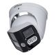 TIOC DUO DAHUA IP CAMERA IPC-PDW3849-A180-E2-AS-PV-0280B