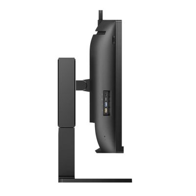 23. Philips 40B1U6903CH/00 Computer Monitor 100.8 cm (39.7") 5120 x 2160 px 5K Ultra HD LCD Black