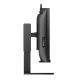 23. Philips 40B1U6903CH/00 Computer Monitor 100.8 cm (39.7") 5120 x 2160 px 5K Ultra HD LCD Black