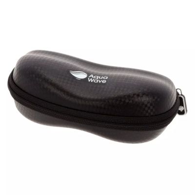 4. Aquawave Otano Sunglasses (AW-861-1) 92800350132