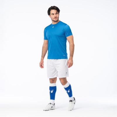 6. SOREBI SHORTS TM SENIOR Training Shorts