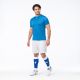 6. SOREBI SHORTS TM SENIOR Training Shorts