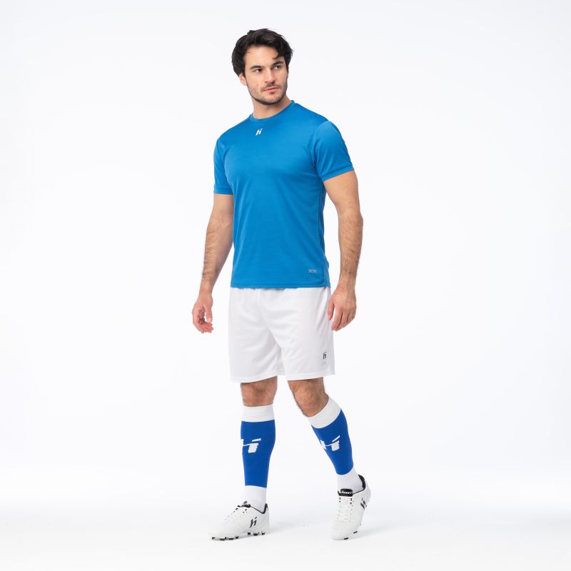 6. SOREBI SHORTS TM SENIOR Training Shorts