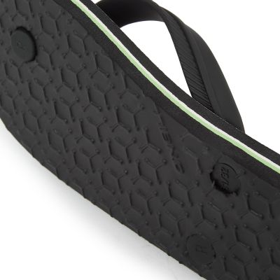 7. O'Neill Profile Graphic Sandals Jr 92800614082 flip-flops