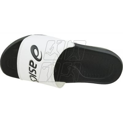 7. Slides Asics AS003 1173A006-101