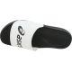 7. Slides Asics AS003 1173A006-101