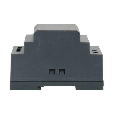 6. LevelOne POW-2421 60W Power Supply Module Black