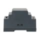 6. LevelOne POW-2421 60W Power Supply Module Black