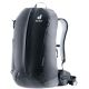 AC Lite 25 EL
