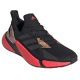 3. Adidas X9000L4 M FW8389 running shoes