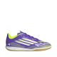 2. adidas F50 Club IN Jr JI0042 football boots