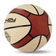 4. Spokey Dager Basketball Ball SPK-944986