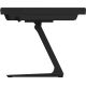 11. iiyama ProLite T1931SR-B2S computer monitor 48.3 cm (19") 1280 x 1024 px SXGA LCD Touchscreen Table Black