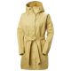 7. Helly Hansen HH Classics Trench Coat W 54376 389