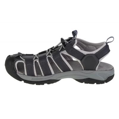 6. CMP Sahiph Hiking Sandal M 30Q9517-U423
