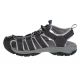 6. Sandals CMP Sahiph Hiking Sandal M 30Q9517-U423