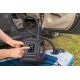 13. Bestway 62265 electric air pump 300 l/min